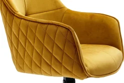 Chaise PIRU-Salesfever Sale