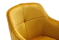 Chaise PIRU-Salesfever Sale