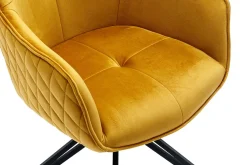 Chaise PIRU-Salesfever Sale