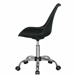 Chaise pivotante NAM TOK KLONG YAIKI-Skyport