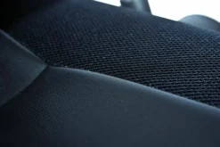 Chaise pivotante TORINO