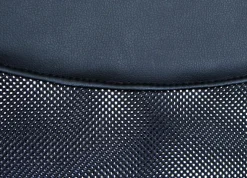 Chaise pivotante TORINO