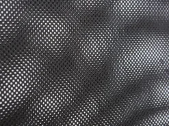 Chaise pivotante TORINO