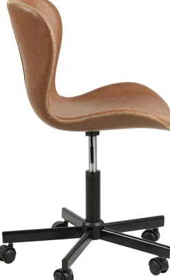Chaise pivotante BATILDA-Actona