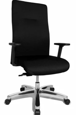 Chaise pivotante BIG STAR 20-Topstar Outlet