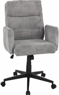 Chaise pivotante CHARLY-Duo Online