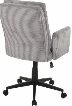 Chaise pivotante CHARLY-Duo Online