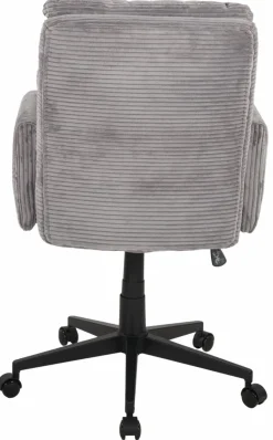 Chaise pivotante CHARLY-Duo Online