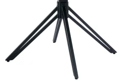 Chaise pivotante EMMA-Stolkom New