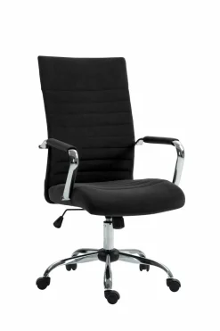 Chaise pivotante FM-2515-1-Femo Trade