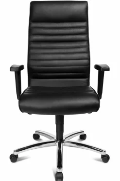 Chaise pivotante LINEA DIRECTOR 20-Topstar Hot