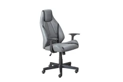 Chaise pivotante LYSANDER