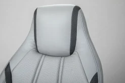 Chaise pivotante LYSANDER