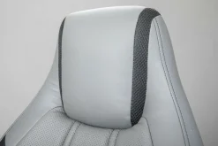 Chaise pivotante LYSANDER