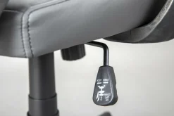 Chaise pivotante LYSANDER