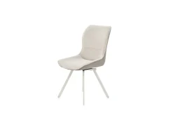 Chaise pivotante MALOY-Pro.Com Sale