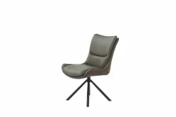 Chaise pivotante MAURICE-Pro.Com Clearance