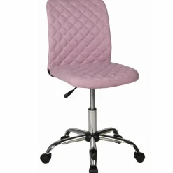 Chaise pivotante MILO