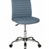 Chaise pivotante MILO-Duo Online