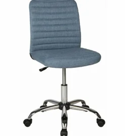 Chaise pivotante MILO-Duo Online