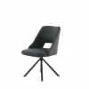 Chaise pivotante MILO-Pro.Com Online