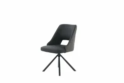 Chaise pivotante MILO-Pro.Com Online