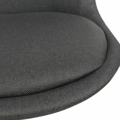 Chaise pivotante NAM TOK KLONG YAIKI