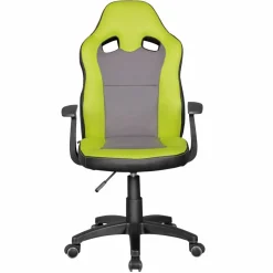 Chaise pivotante NAM TOK KHLONG NALAI