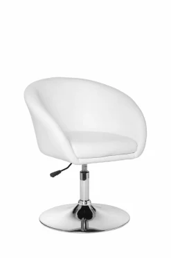 Chaise pivotante NAM TOK PHLIO-Skyport Hot