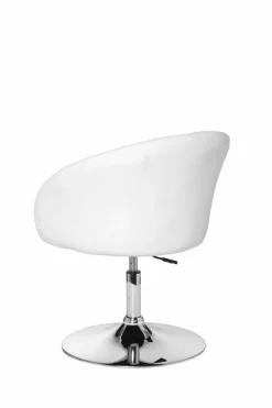 Chaise pivotante NAM TOK PHLIO-Skyport Hot