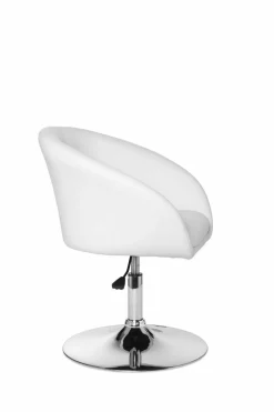 Chaise pivotante NAM TOK PHLIO-Skyport Hot