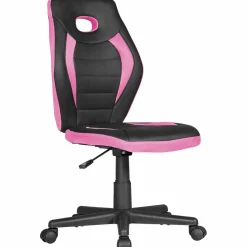 Chaise pivotante NAM TOK MA KOK-Skyport Outlet