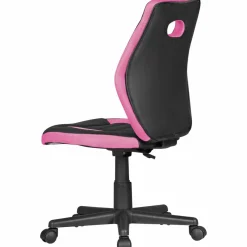 Chaise pivotante NAM TOK MA KOK-Skyport Outlet