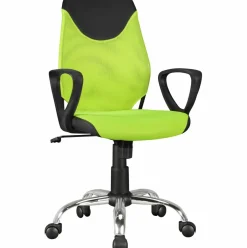 Chaise pivotante NAM TOK KHLONG CHAO-Skyport Clearance