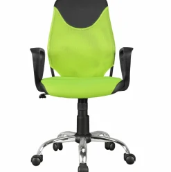 Chaise pivotante NAM TOK KHLONG CHAO-Skyport Clearance