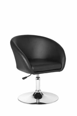 Chaise pivotante NAM TOK PHLIO-Skyport Clearance