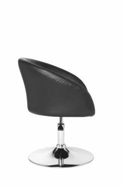Chaise pivotante NAM TOK PHLIO-Skyport Clearance