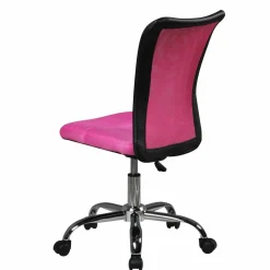 Chaise pivotante PHONG