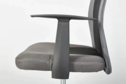 Chaise pivotante pour enfant DONNY-Inter Link