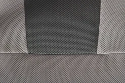 Chaise pivotante pour enfant DONNY-Inter Link