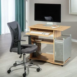 Chaise pivotante pour enfant DONNY-Inter Link