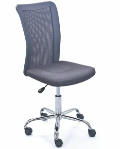 Chaise pivotante pour enfants BONNIE-Inter Link Sale