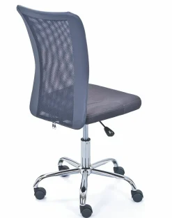 Chaise pivotante pour enfants BONNIE-Inter Link Sale