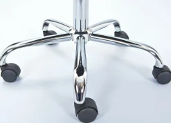 Chaise pivotante pour enfants BONNIE-Inter Link Sale