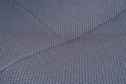 Chaise pivotante pour enfants BONNIE-Inter Link Sale