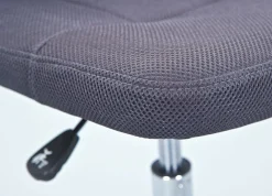 Chaise pivotante pour enfants BONNIE-Inter Link Sale