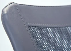 Chaise pivotante pour enfants BONNIE-Inter Link Sale