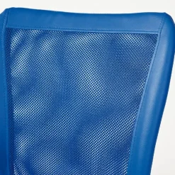 Chaise pivotante pour enfants BONNIE-Inter Link New