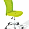 Chaise pivotante pour enfants BONNIE