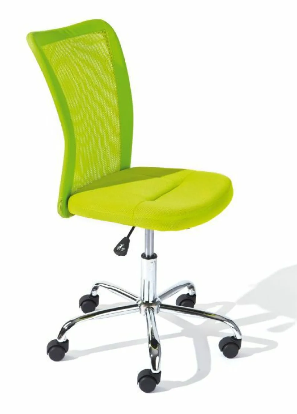 Chaise pivotante pour enfants BONNIE